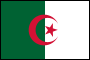 algeria
