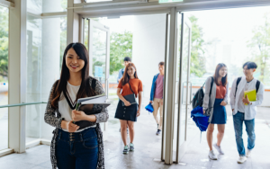 du học đài loan 2