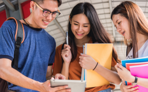 du học đài loan 2