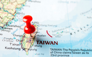 du học đài loan 2