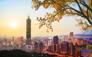 du học đài loan 2