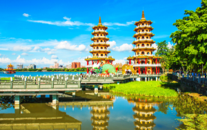 du học đài loan 2